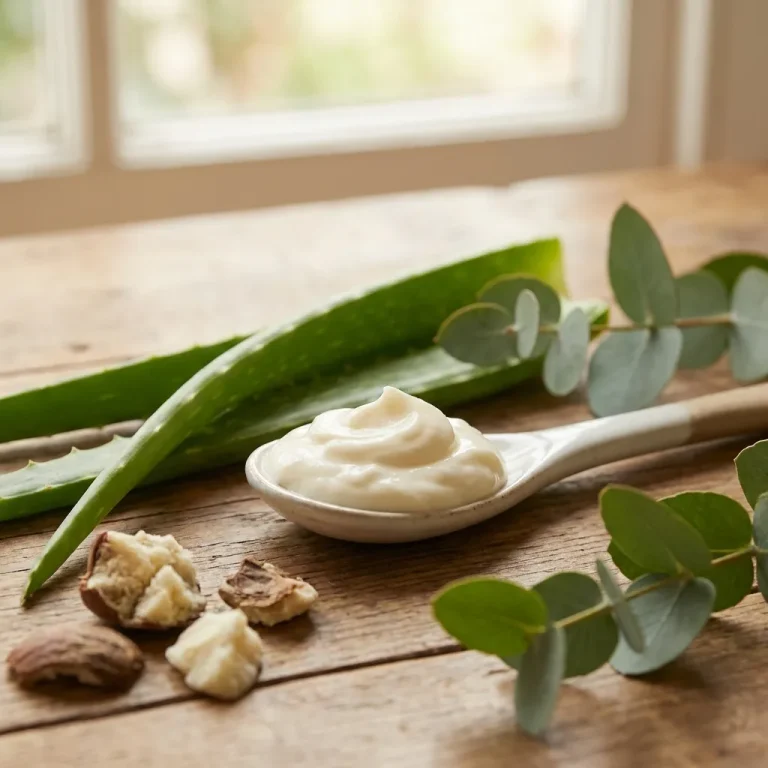 найкращий зволожуючий крем для рук