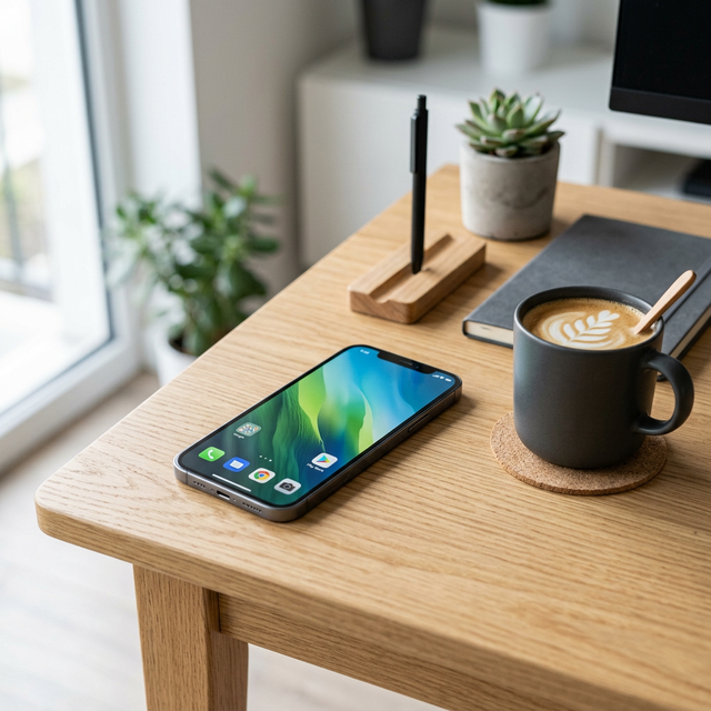 найкращі бюджетні смартфони до 10000 грн