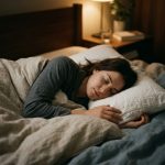 як позбутися хропіння