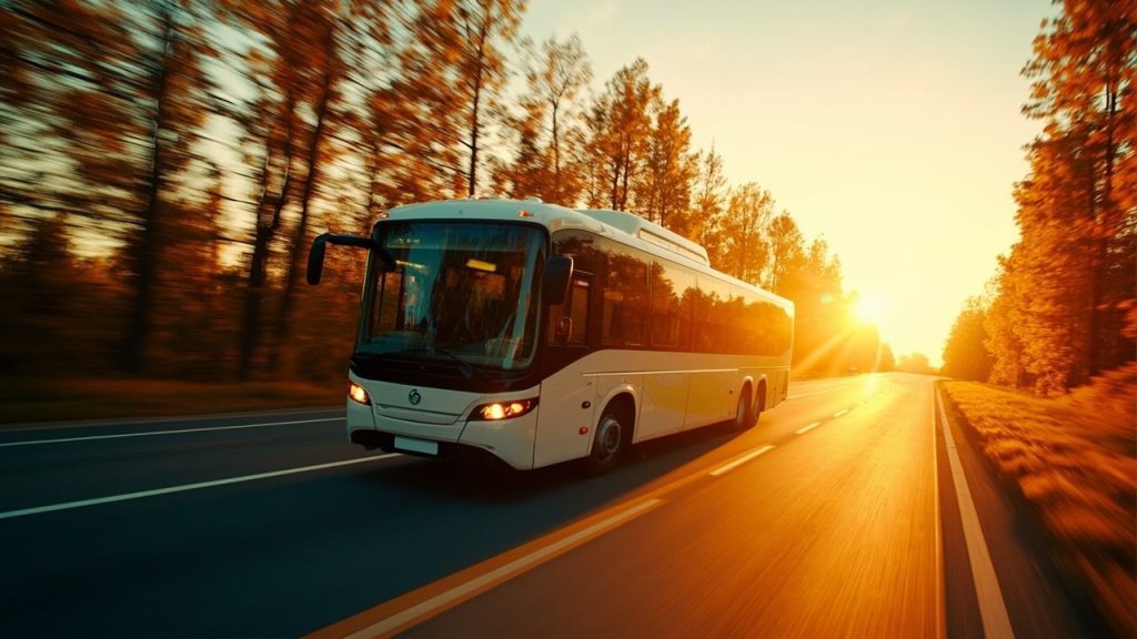 суми львів автобус