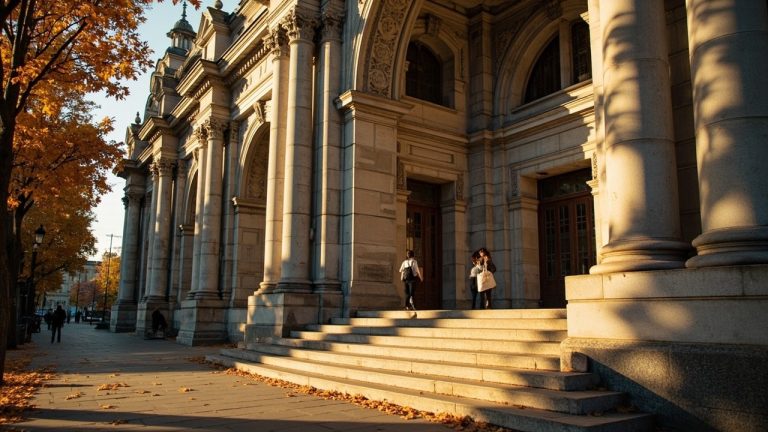 палац мистецтв львів