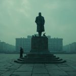 культ особи
