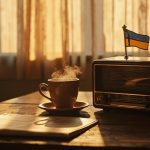 файне місто радіо