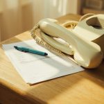 укртелеком відключити телефон