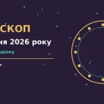 Чайник із звіробоєм, блокнот і окуляри на тлі ранкового вікна — символ спокійного четверга 30 липня 2026 року
