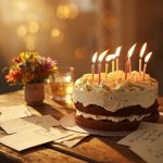 100 привітань з днем народження своїми словами