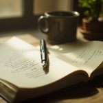 як правильно проект чи проєкт