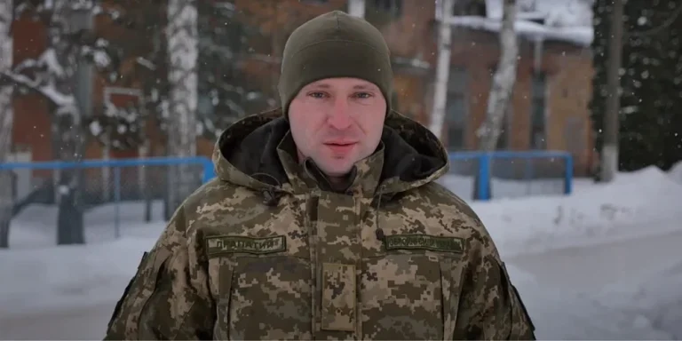 Михайло Драпатий