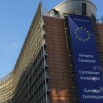 Павільйон Росії на Венеційській бієнале