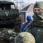 Інфографіка Генштабу ЗСУ зі втратами російської армії станом на 11 липня 2026 року
