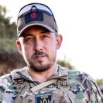 Судове засідання в Рокитнянському районному суді Київської області у справі екскомбрига 155-ї ОМБр Станіслава Лучанова