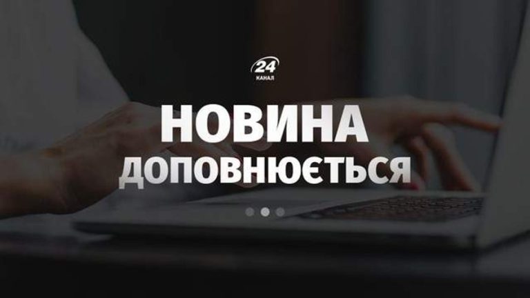 Михайло Федоров