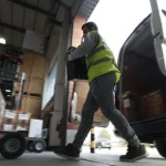 Промисловість як основа економічного зростання України