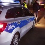 У Польщі чоловік вдарив українського підлітка (фото Associated Press)