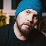 Євген Бушмакін, скріншот з Instagram Тоні Ноябрьової