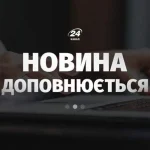 Ілюстративне фото 24 Каналу до новини про стрілянину в Одесі