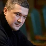 Михайло Федоров, колишній міністр оборони України