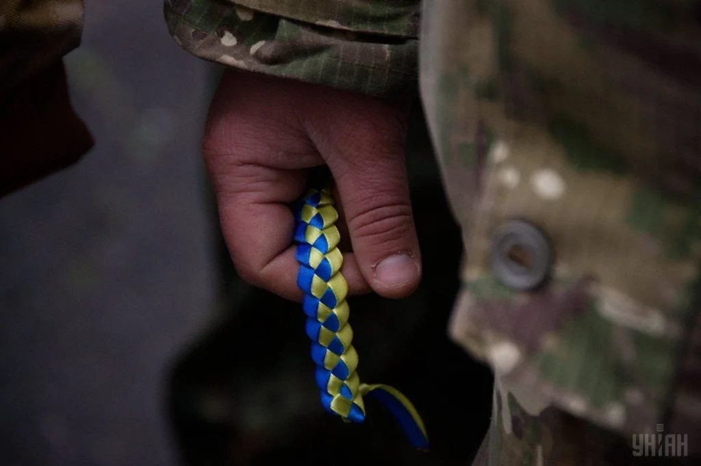 Бойовий вертоліт ЗСУ, що розбився у Кіровоградській області 31 липня