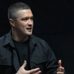 Михайло Федоров