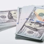 Курс валют (долар, євро, злотий) в Україні