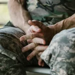 Українські ветерани як ресурс для формування майбутнього України