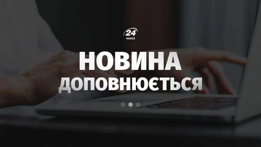Цивільне судно в акваторії Чорного моря на тлі війни Росії проти України