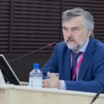Андрій Клепач