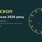 Зоряне небо над затишним міським парком увечері 20 вересня, ліхтарі м'яко освітлюють алею