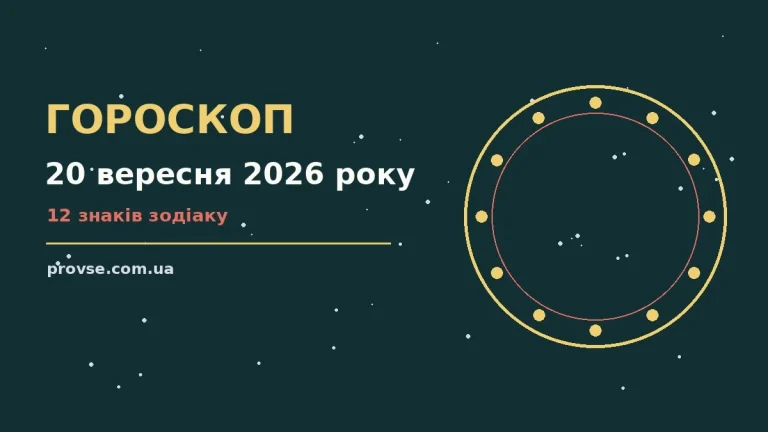 Зоряне небо над затишним міським парком увечері 20 вересня, ліхтарі м'яко освітлюють алею
