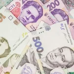 Курс валют НБУ