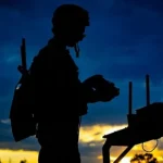 Зведення Генштабу ЗСУ про ситуацію на фронті станом на 22:00 12 вересня 2026 року