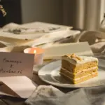 з днем народження похресниці