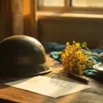 Вітаю з днем захисника україни