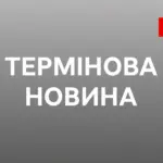 Стівен Габбард під час судового засідання у Москві