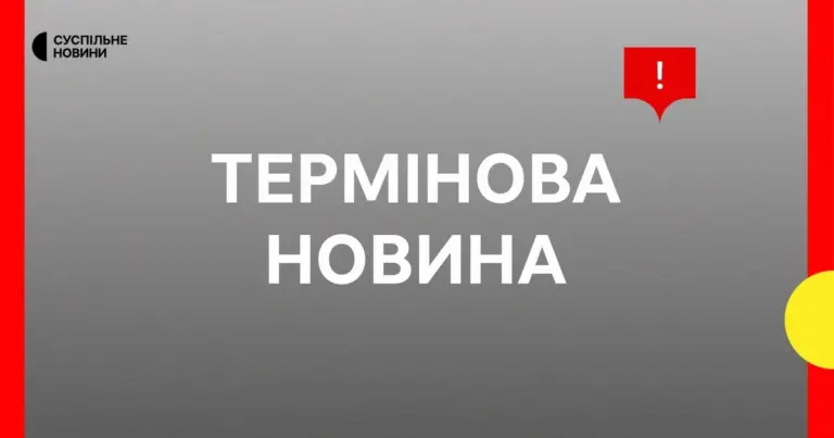 Стівен Габбард під час судового засідання у Москві