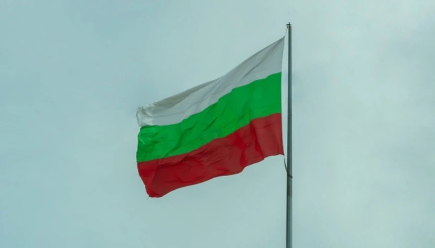 Румен Радев
