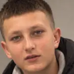 Підтверджена загибель 13-річного Максима на Рівненщині після удару 9 жовтня