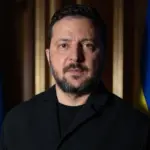 Зеленський очікує на доповідь Віткоффа та спільний брифінг команд