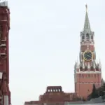 Переговори з Норвегією та Фінляндією