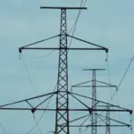 Пошкоджені об'єкти енергетичної та цивільної інфраструктури на Волині після удару 15 безпілотників 19 жовтня